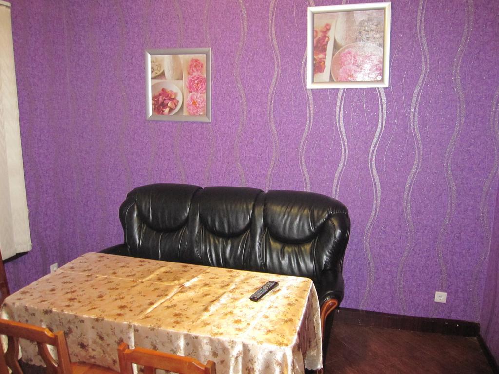 חארקיב Jaguar Hotel Complex מראה חיצוני תמונה