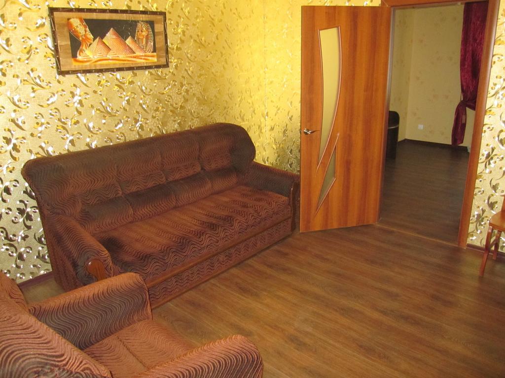 חארקיב Jaguar Hotel Complex חדר תמונה